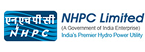 NHPC, J&K