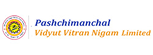 Paschimanchal Vidyut Vitran Nigam Limited (PVVNL)