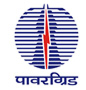Power Grid Corporation of India