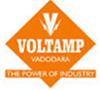 Voltamp Transformers Limited. Vadodara