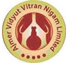 Ajmer Vidyut Vitran Nigam Ltd (AVVNL)
