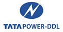 Tata Power Delhi Distribution Limited (TPDDL)