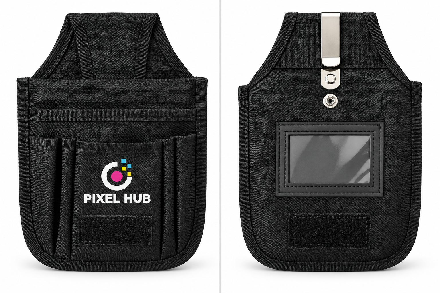 Tool Pouch