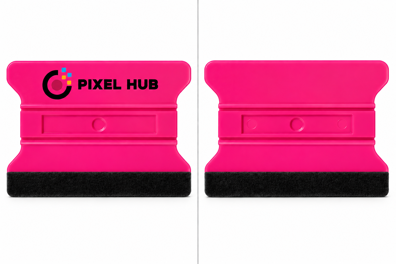 Squeegee