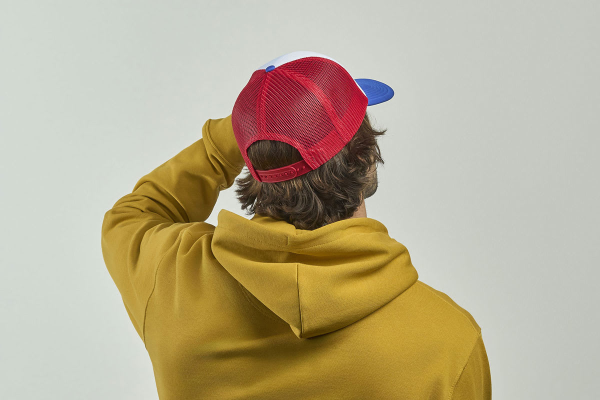 RAPPER