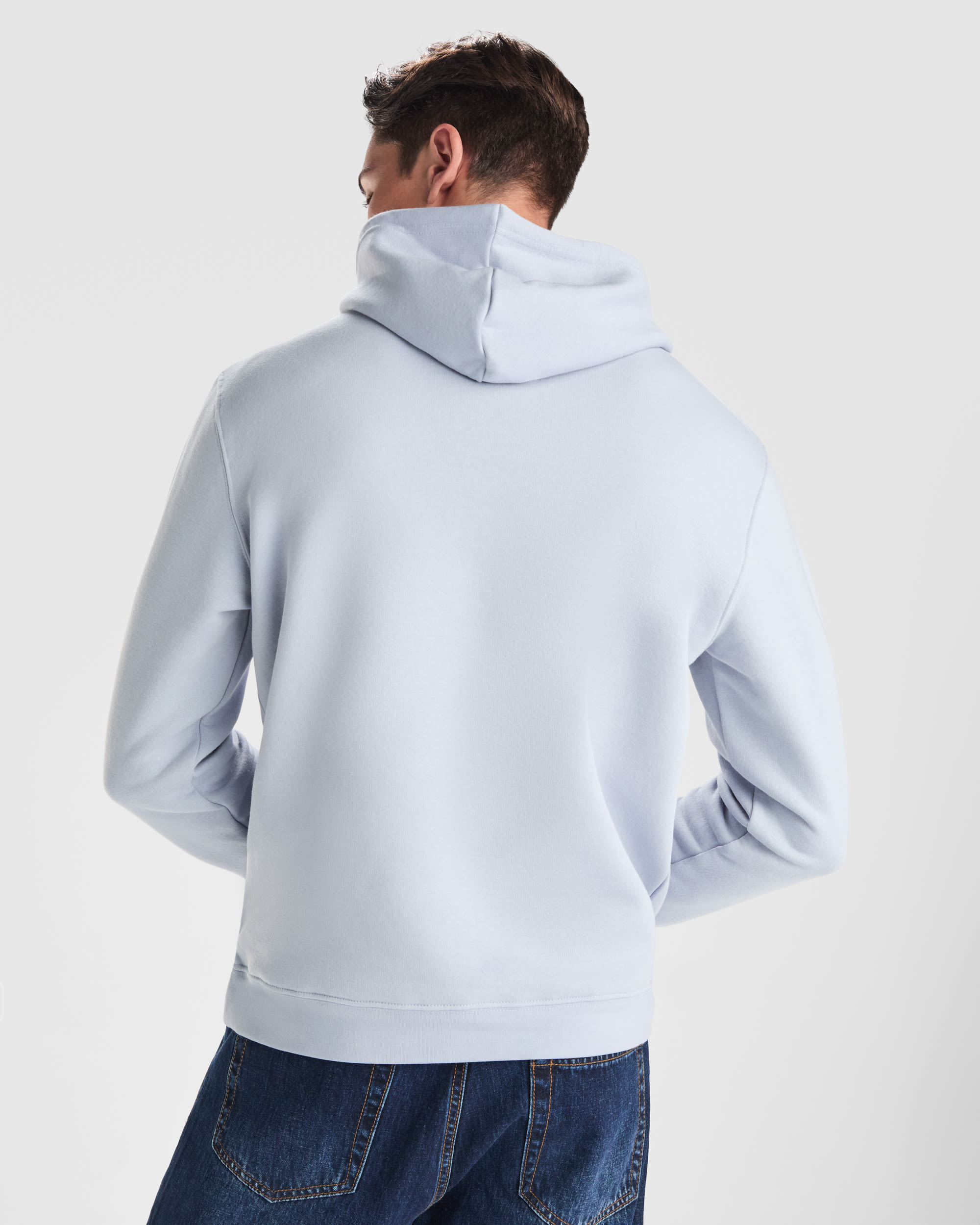 Urban SU1067 dettaglio 1
