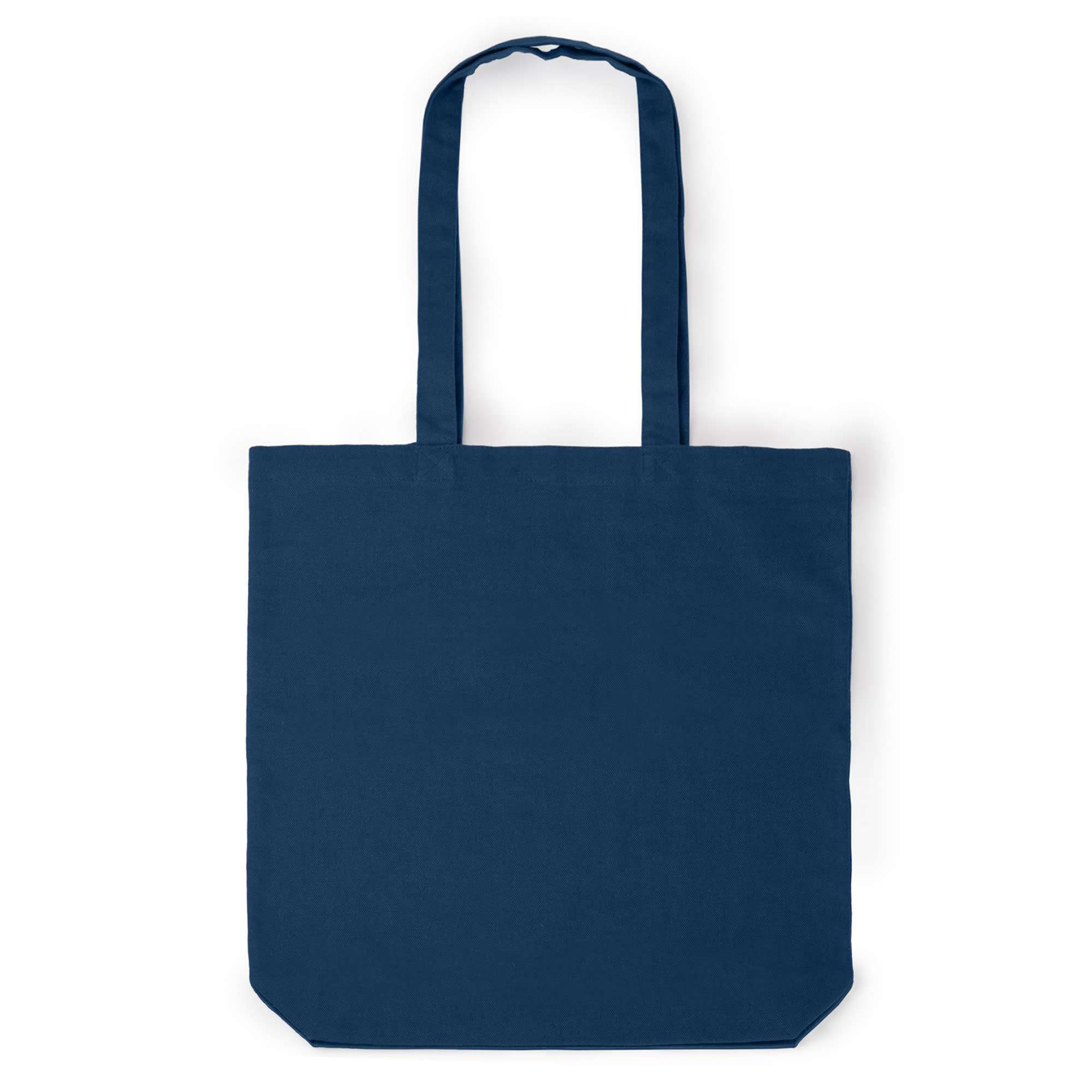 Jokic BO1693 dettaglio 2