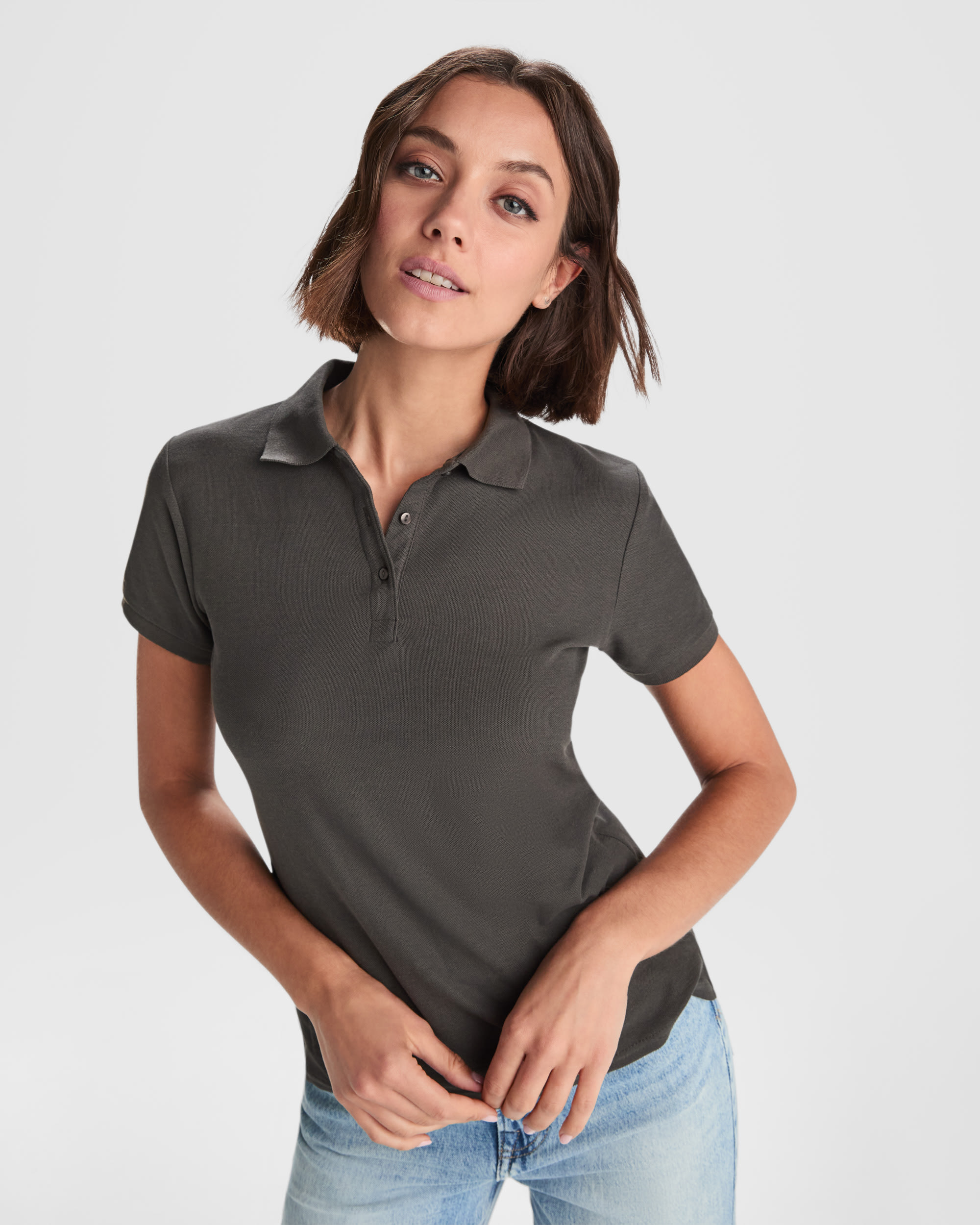 Pegaso Woman Premium PO6644
