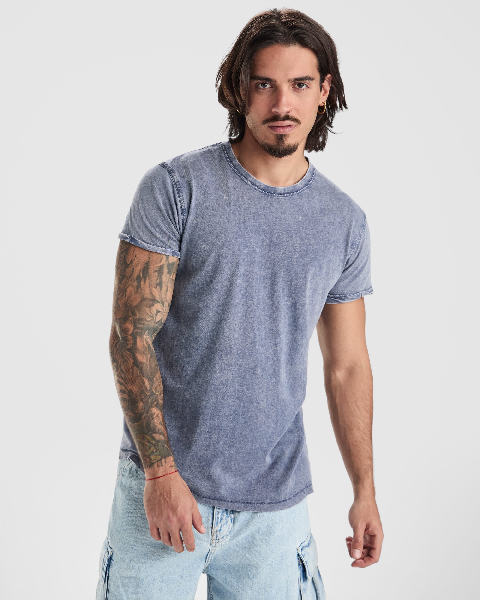 Husky CA6689 dettaglio 1