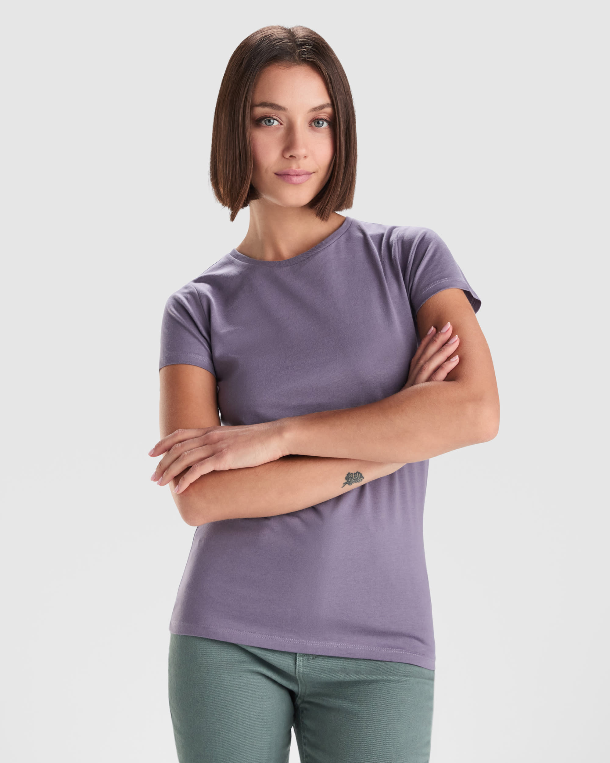 Breda Woman CA6699