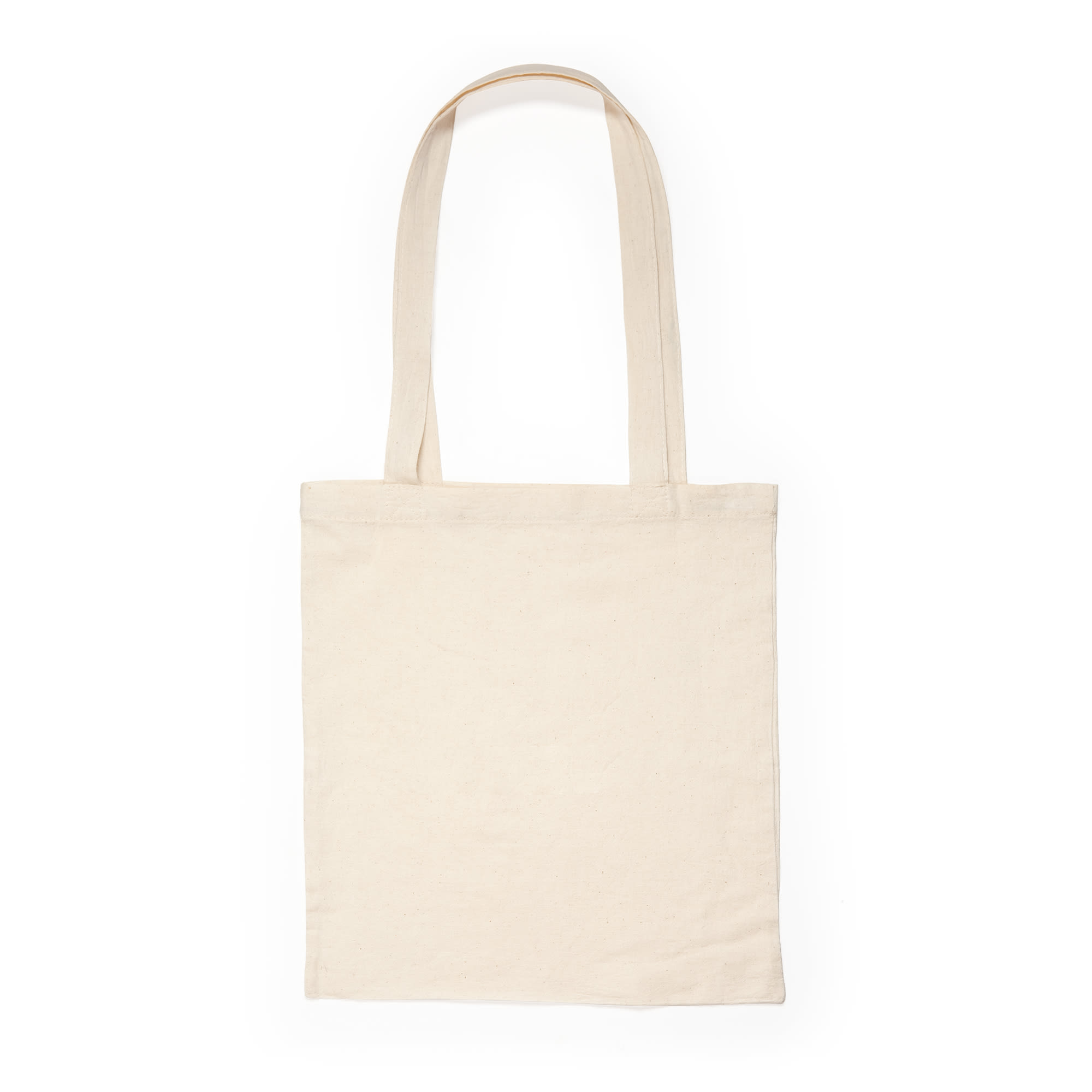 Hillock BO7520