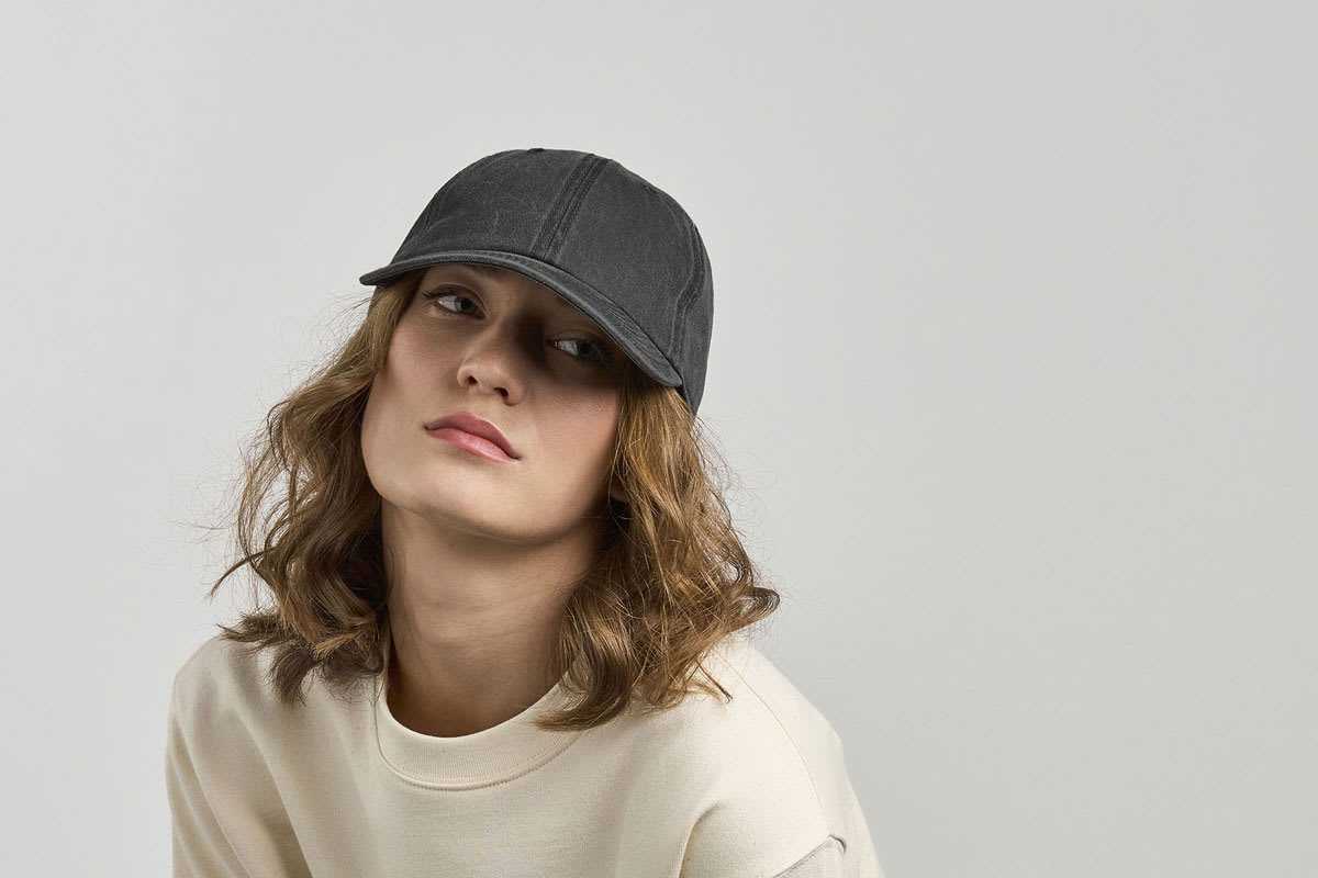 Digg-S — indossato
