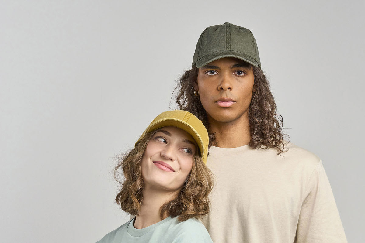 Digg-S — indossato