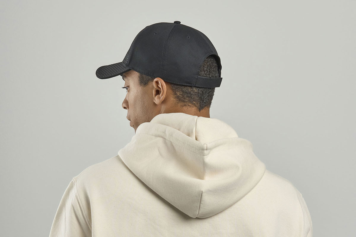 Gear — indossato