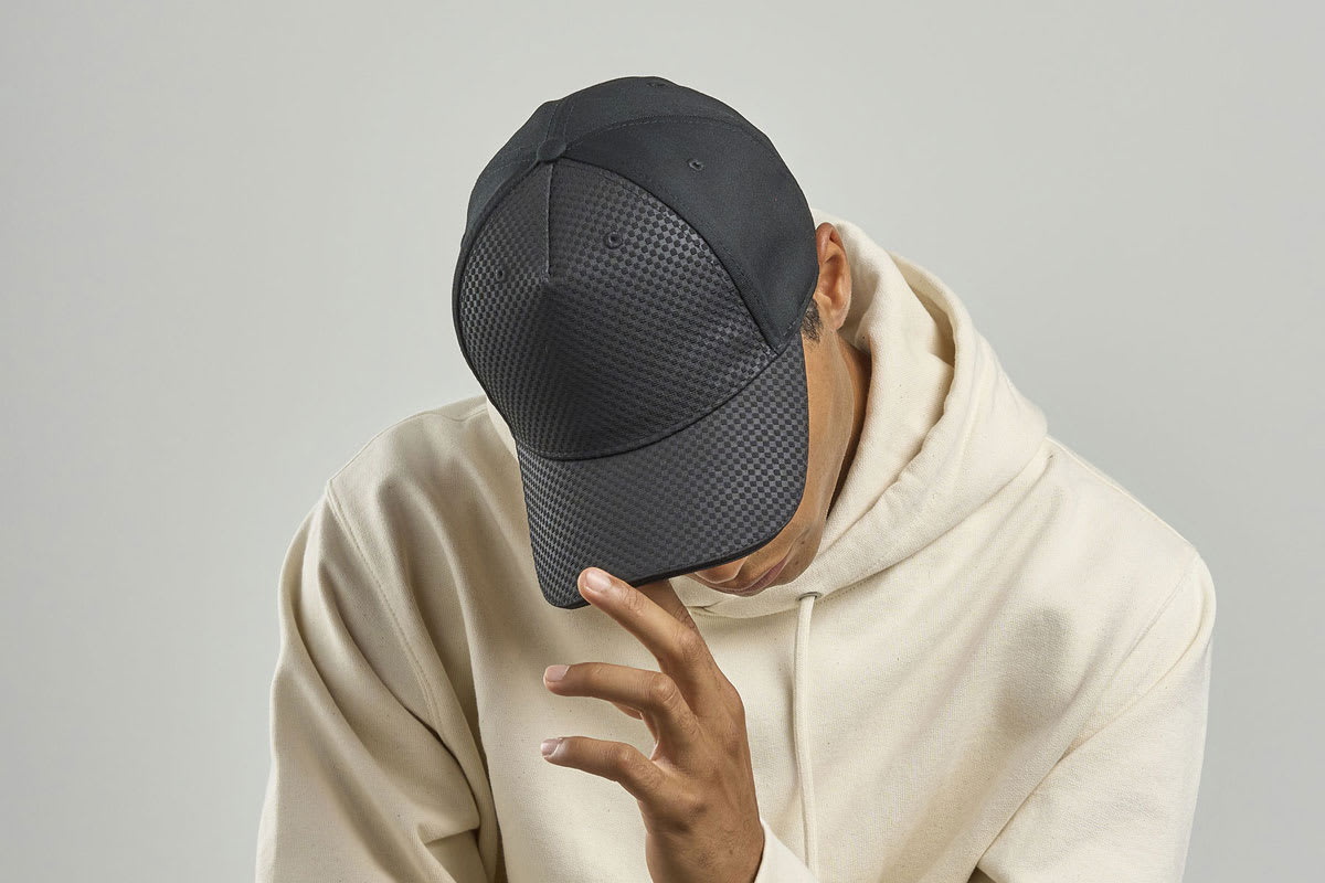 Gear — indossato