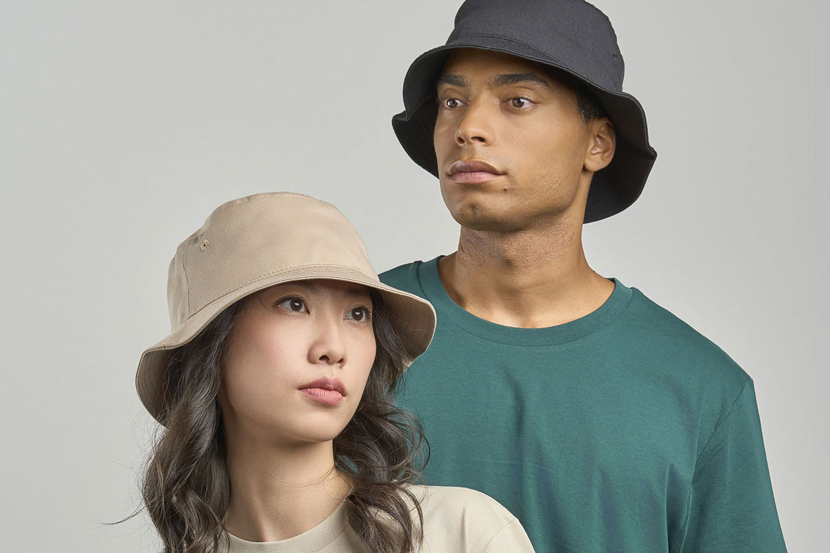 Geo — indossato