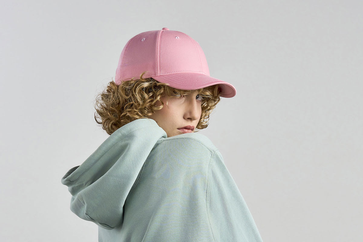 Hit-S — indossato