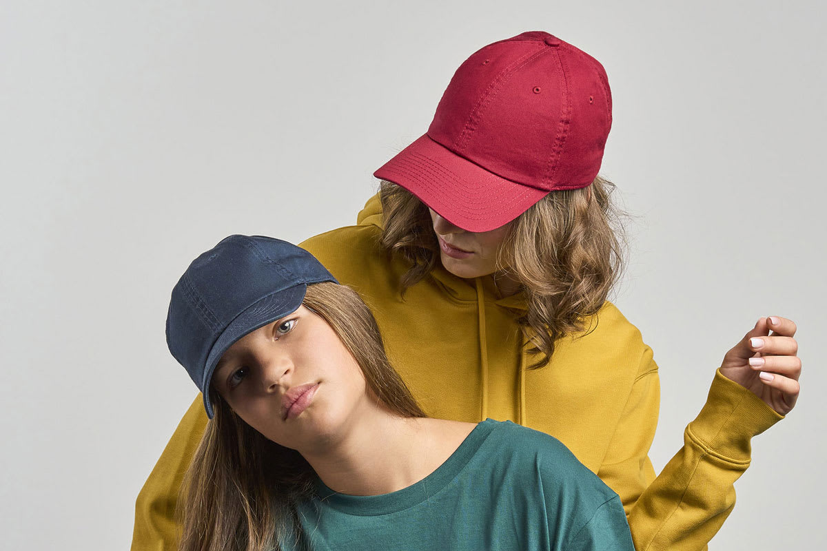 Kid Fraser — indossato