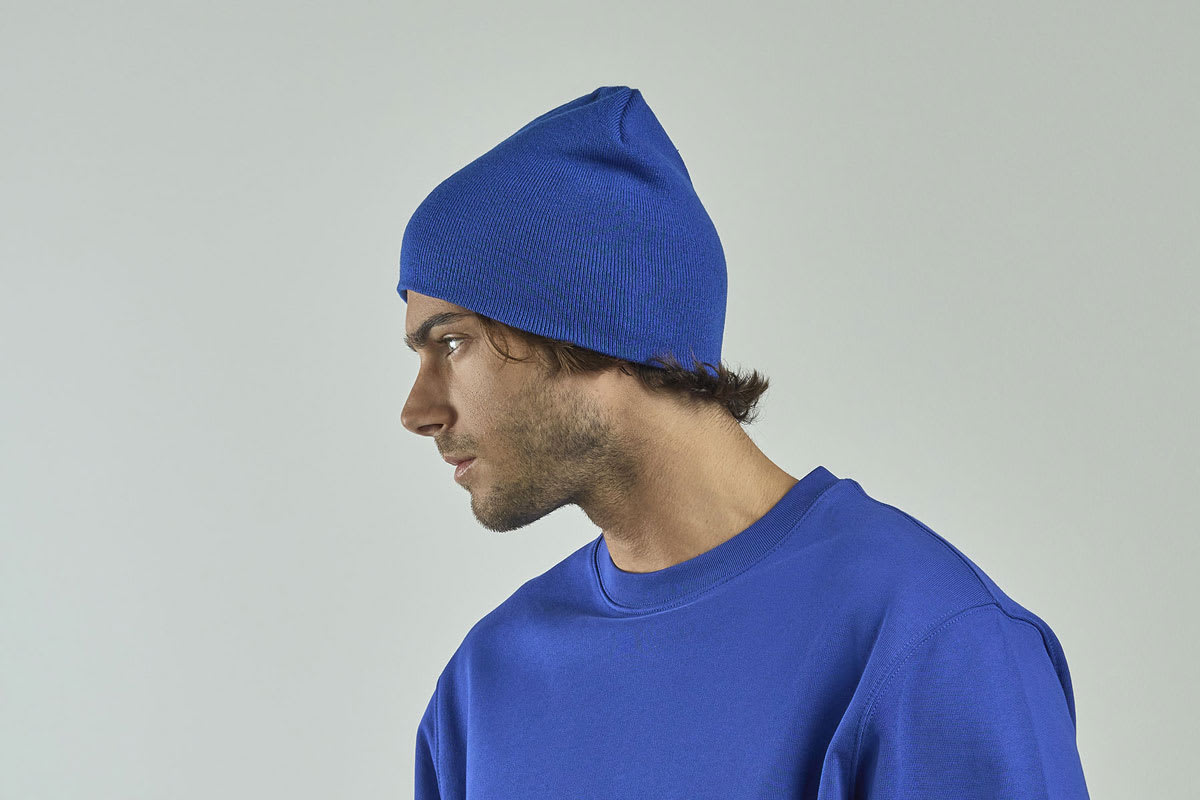 Moover-S — indossato
