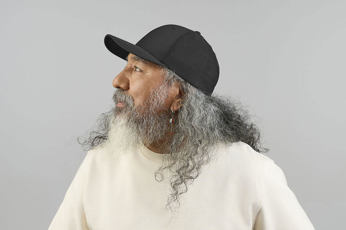 NILA — indossato