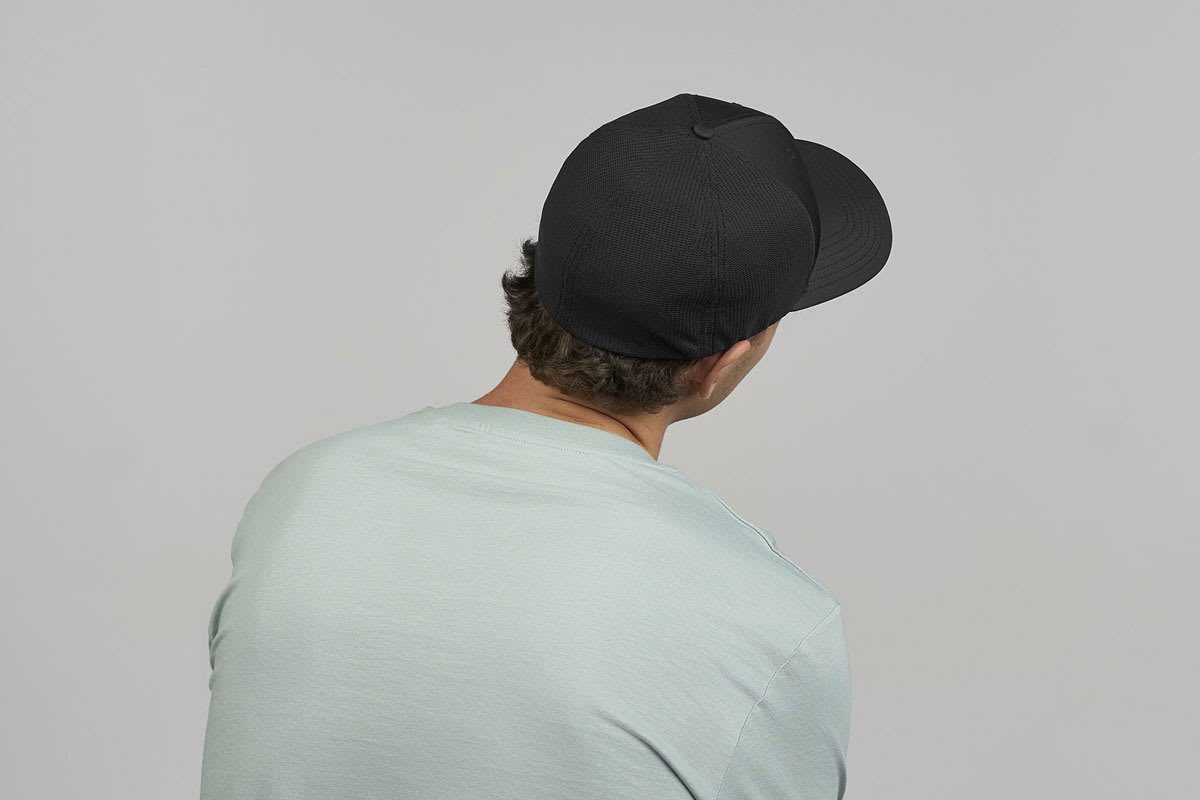NILA — indossato