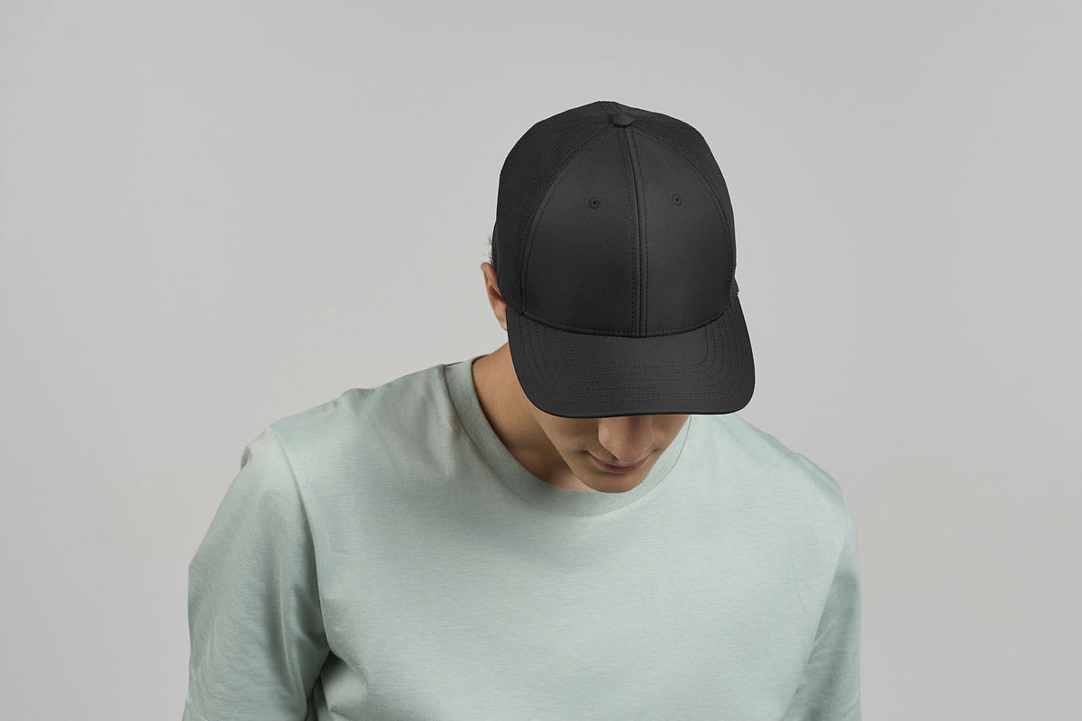 NILA — indossato