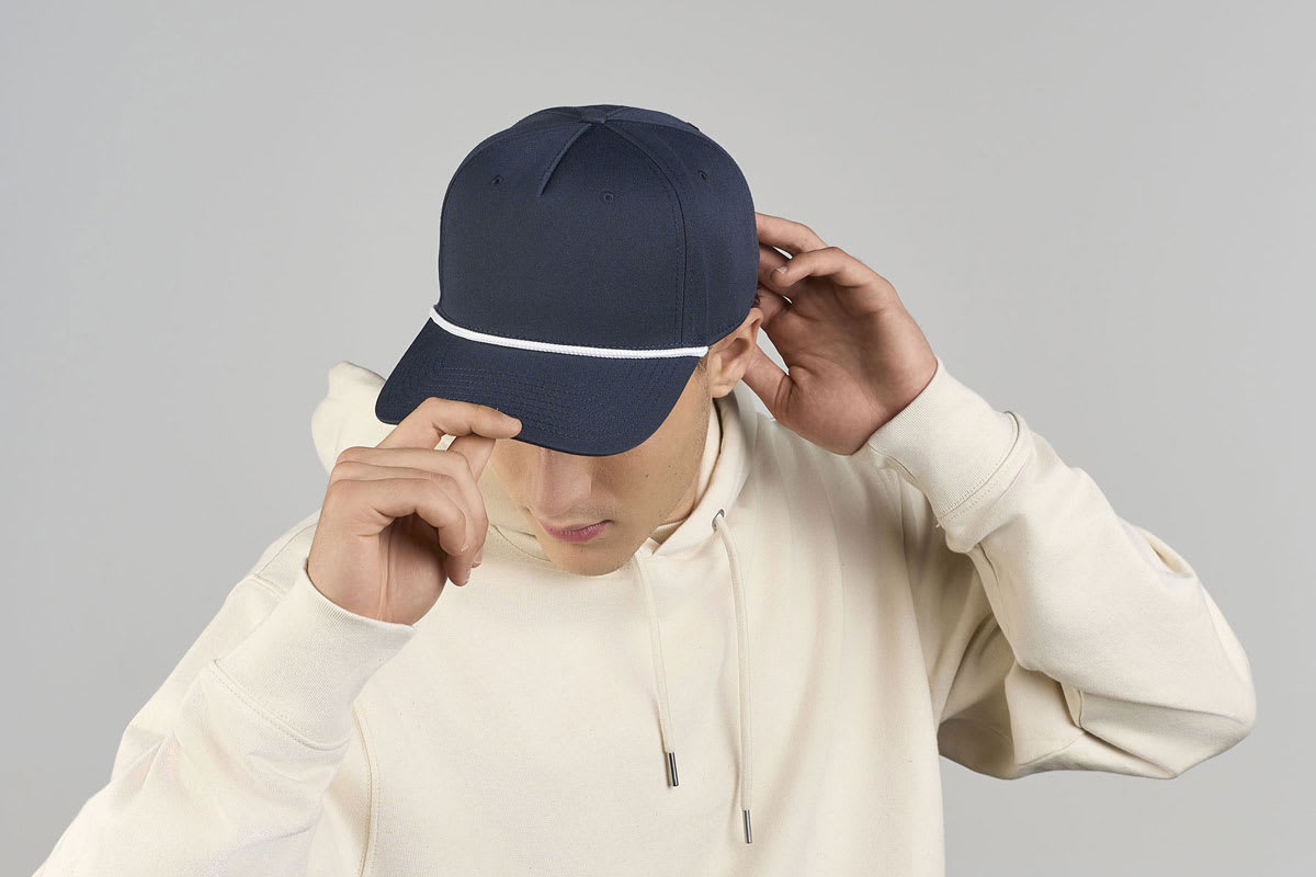 Paka — indossato