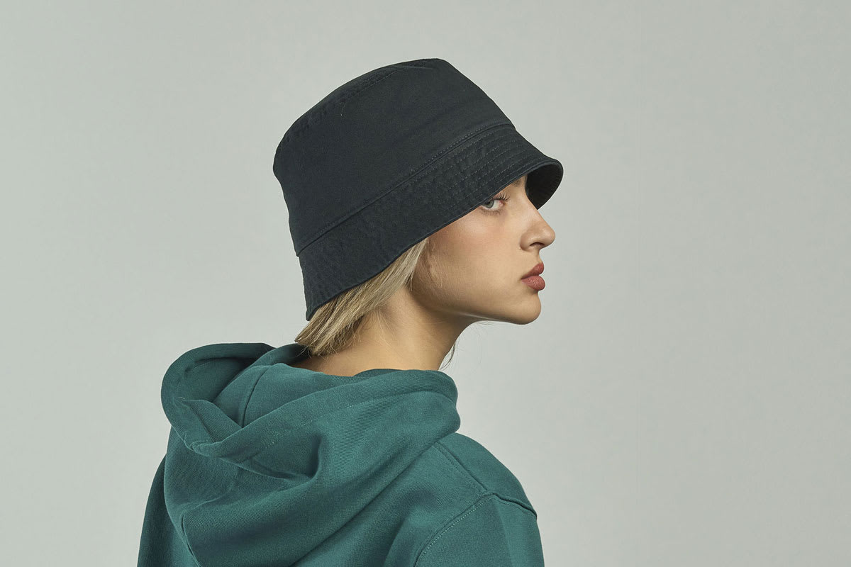 Powell — indossato