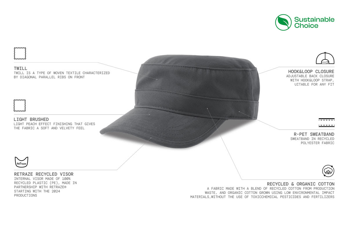 Tank-S — scheda tecnica