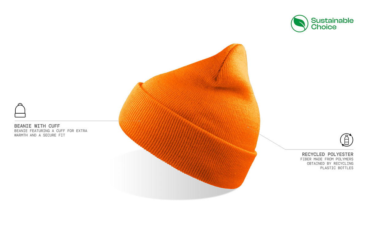 Wind-S — scheda tecnica