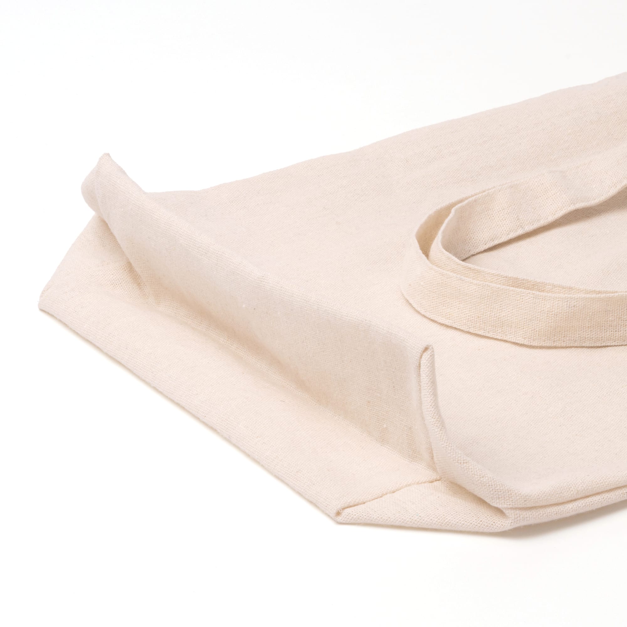 Dashi — dettaglio costruzione