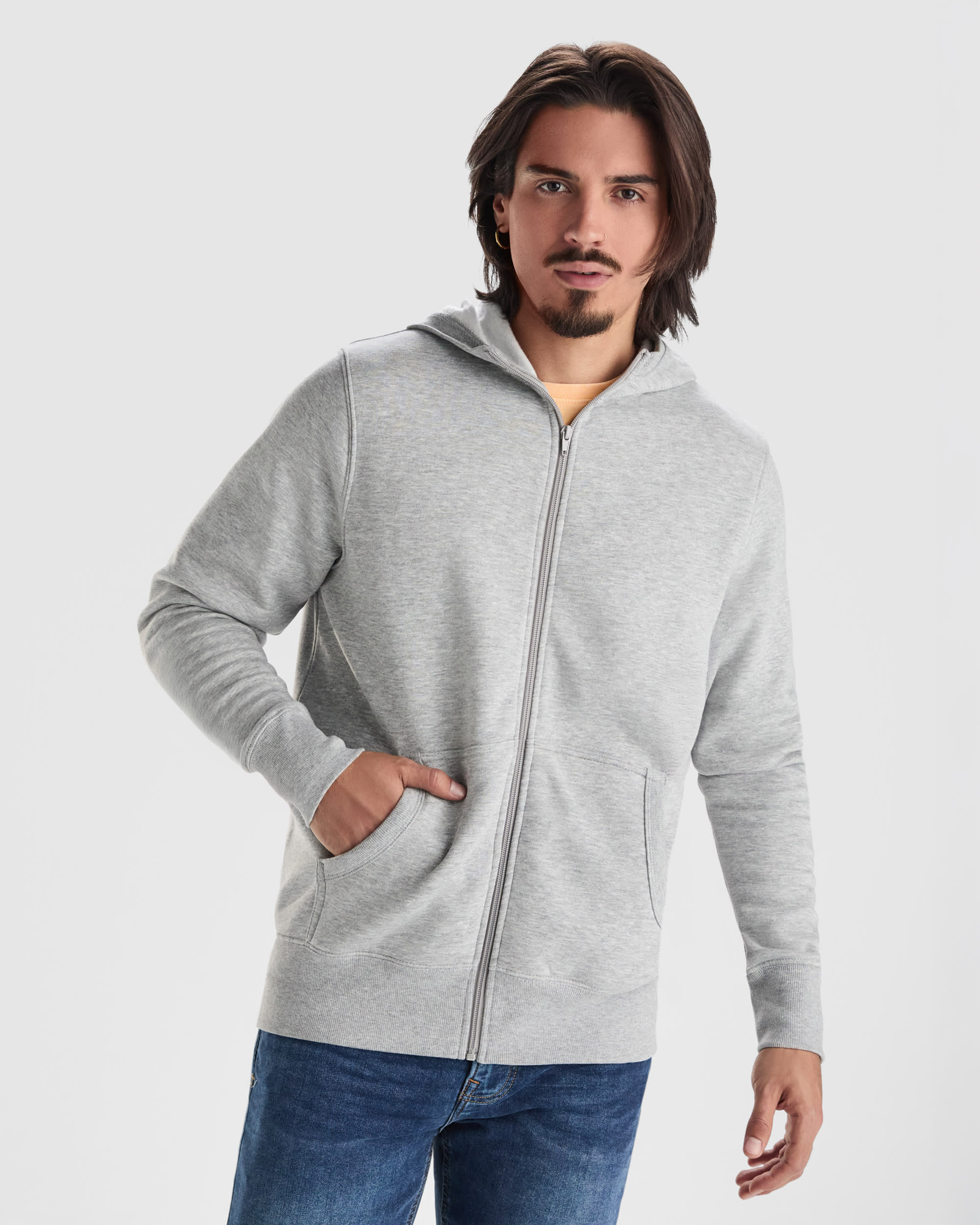 Montblanc