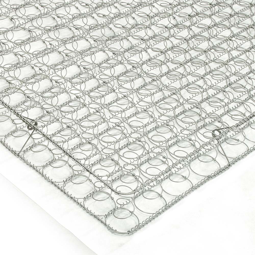 Parrilla Tipo Bonell de 100 x190cm - Producto disponible en colombiatodo.com Parrilla Tipo Bonell de 100 x190cm