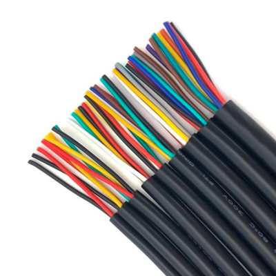 Cables