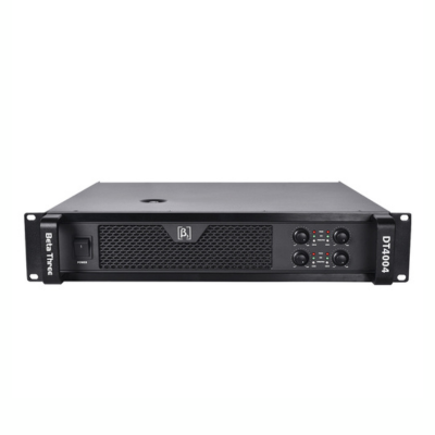 Beta3 DT4004