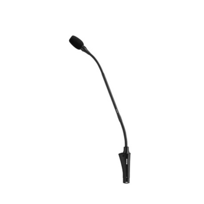 Shure CVG12S-B/C