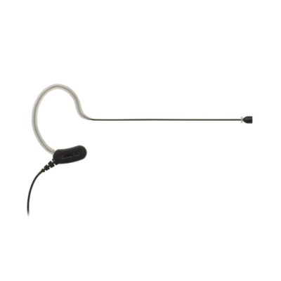 Shure  MX153B/O-TQG