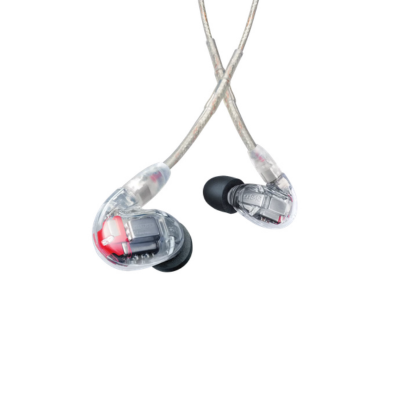 Shure SE846 Gen 2