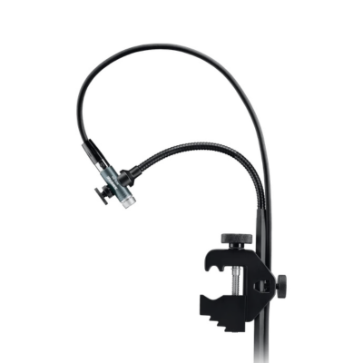 Shure BETA 98AD/C