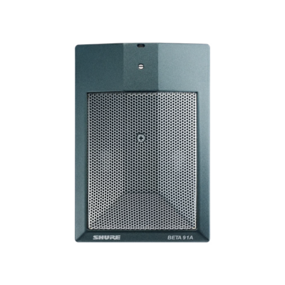 Shure BETA 91A