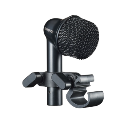 Shure NXN6