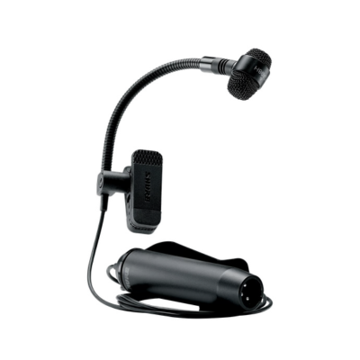 Shure PGA98H
