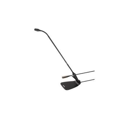 Shure CVG18D-B/C