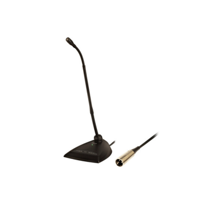 Shure CVG12D-B/C
