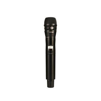 Shure AD2/K8B