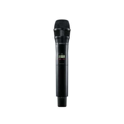 Shure AD2/N8S