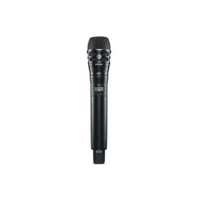 Shure ADX2/K8