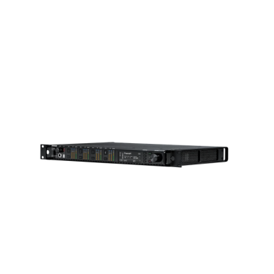 Shure AD4Q