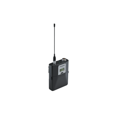 Shure AD1