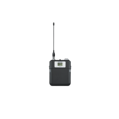 Shure ADX1